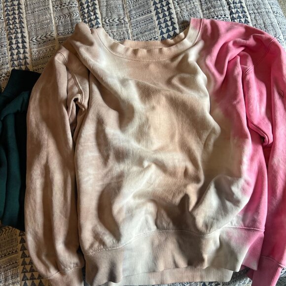 Sweaters on Sale - Picture 3 of 5